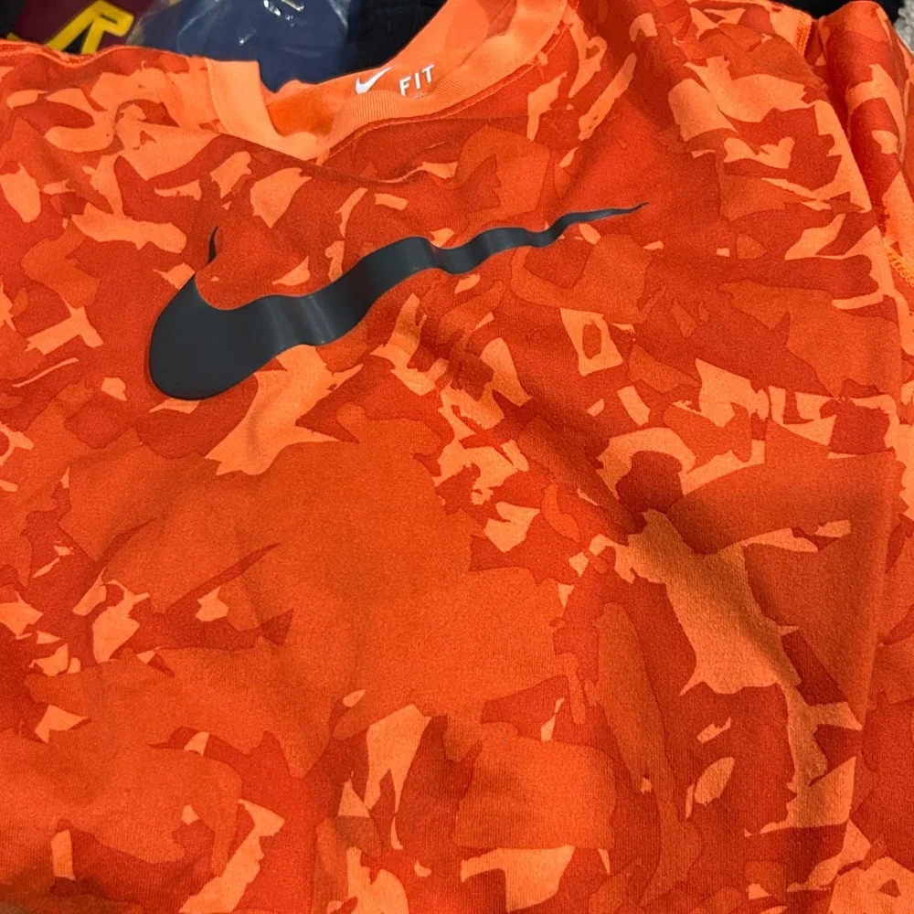 GUC medium boys lot of 5 shirts